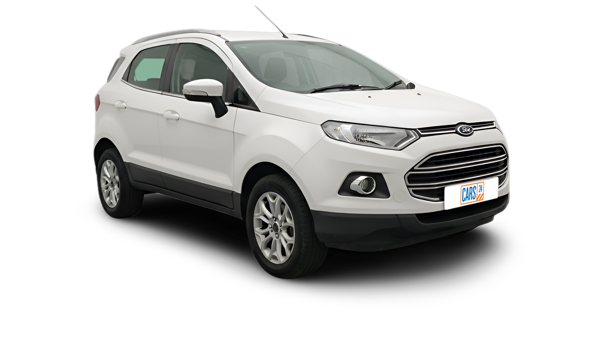 Ford Ecosport-img